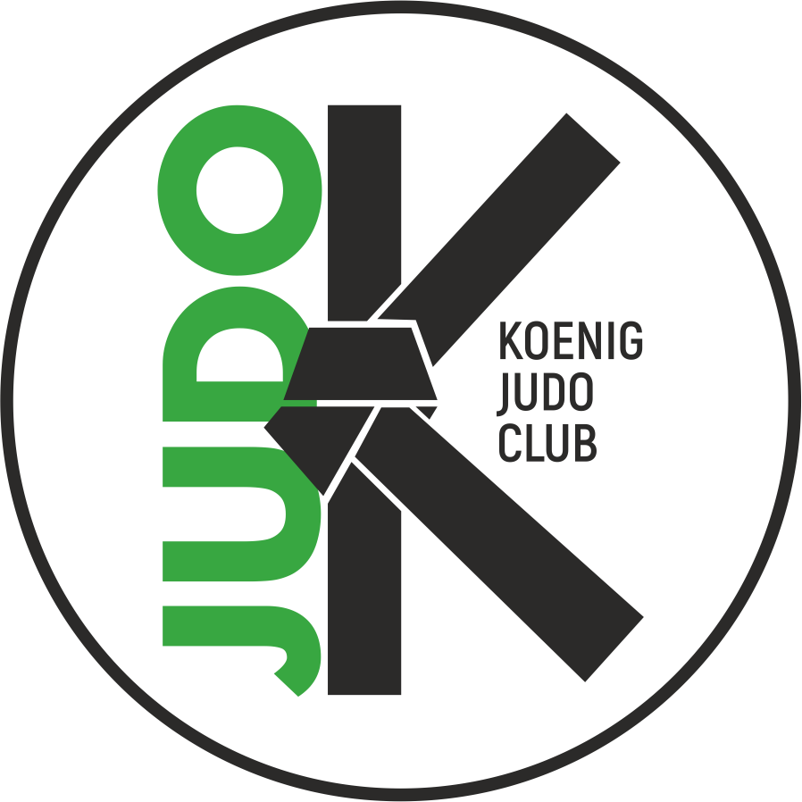KOENIG JUDO CLUB